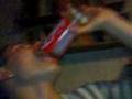 videos de Timmel
