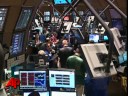 Stocks Tumble, Lose 10 Percent in 2-day Rout Stocks Tumble, Lose 10 Percent in 2-day Rout