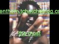 la saisoni du defi... � suivre la saisonii: tiken jah vs tonton david
