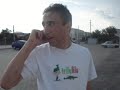&George Hora - La mall (Videoclip) @ djGeorgeRdv&www.MuzicaStar.net.wmv