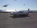 1960 Buick Electra Conv