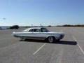 1960 Buick Electra Conv on eBay now!