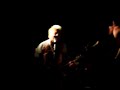 rancid emos austin tx