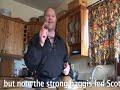 ode to a haggis-robert burns for traditional burns supper by lionel mccelland ode to a haggis-robert burns for traditional burns supper by lionel mccelland