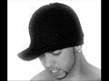 Francisco - Girl Has Done Somethin\