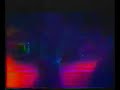 Remember Tomorrow (Bruce�s first show with Iron Maiden)