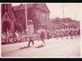 We'll Sing In The Sunshine- Gale Garnett- 1964
