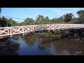 HD rc helicopter project