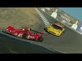 Icon for Post #2012 American Le Mans Monterey at Laguna Seca – TRACKSIDE