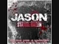 jason - verpiss dich (feat.chissmann)