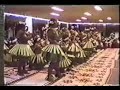 Tuvalu-Fatele Funafuti -\