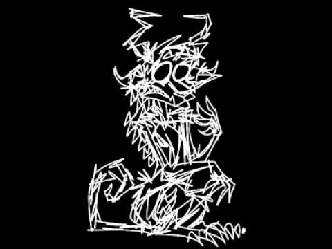 pusher love girl pusher love girl