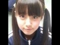 AKB48 市川美織 キャラ疑惑＆毒舌集