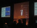 short speech at the gathering of eagles 2007