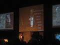 short speech at the gathering of eagles 2007