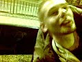 Wideo(003).mp4