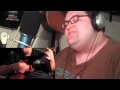 Iris By Goo Goo Dolls - Ukulele Cover - austin criswell, cover, goo goo dolls, music, ukulele