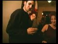 Flip Kowlier - Min Moaten