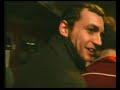 Flip Kowlier - Min Moaten Flip Kowlier - Min Moaten