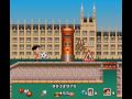 www.longplays.net played by rickyc some differences from the amiga version. the guy look bigger compared to his surroundings now, the backdrops have less variety, you can't choose your kit colour, hits it takes to defeat enemies has changed, half the levels, you need to collect all the cards instead of getting 3 chances to pick up a set of 11 per 2 levels and some other things. i recorded the japanese version just for the different art of the kid with looks nothing like him. still better than the gba and ps1 version.