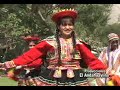 Salvadora Rodriguez - Me voy a embriagar (Huayno Perú).
