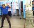 demostration of rotan-ing you!!