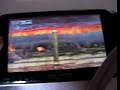 Castlevania Dracula X Chronicles bug