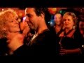 Rinus Ponsen Ik Blijf Toch Komen Official Music Video and Lyrics