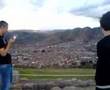 Fortaleza de Saqsayhuaman (Cusco)