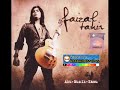 Faizal Tahir - Sampai Syurga (Best Quality)