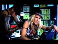 Cascada-What  Hurts The Most (US Video Edit)