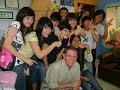 Click here to watch this video Indonesia, Surabaya 2008