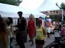 camping cadenet 3