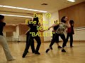 I WANT MY IFD INTRO
