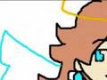 A Bunch Of Crappy Animations