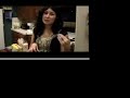 Eat Living Foods - Episode 3