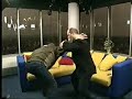 http://www.ninjutsu.org.uk teaches ninjutsu techniques & ninjutsu history.get info on the infamous ninja, the ninjitsu warriors of ancient japan.we cover traditional ninjutsu weapons.