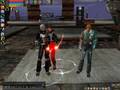 Recess_Time 7 hubad na katotohanan