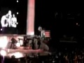 02 Heartbreaker - Mariah Carey (live at Chicago)