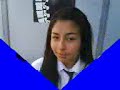 Kustion ke hice.3gp