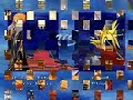 MUGEN Video 2 MUGEN Video 2