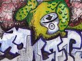 ArtWorks: The Lite I Draw