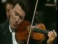 vengerov Tzigane vengerov Tzigane