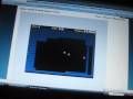 videos de Pac Xon Review