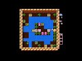 no one knows or remembers this game because it's merely a puzzle game. it's also on the nintendo wii virtual console. i fully realized that no one was looking forward to a review of this and everyone will find it useless and boring. i've actually had this video sitting around on my harddrive for about 4 months at about 90% completion so i figured i might as well just finish it off. stay tuned for the next review where at least 5 people stop subscribing me and a bunch of crying fanboys get ...