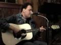 steve jack open mic the candlewyck lounge