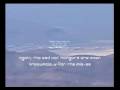 Groom Lake unusual aircraft 2003/2004