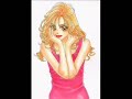 Peach Girl Baby Low Tension (My English Version) Manele-Gratis.net