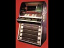 Bob Jaxon - \"One way to love me\" Bob Jaxon - \"One way to love me\"
