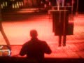 Gta Hospital Glitches Gta Hospital Glitches